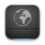 Safari1.png